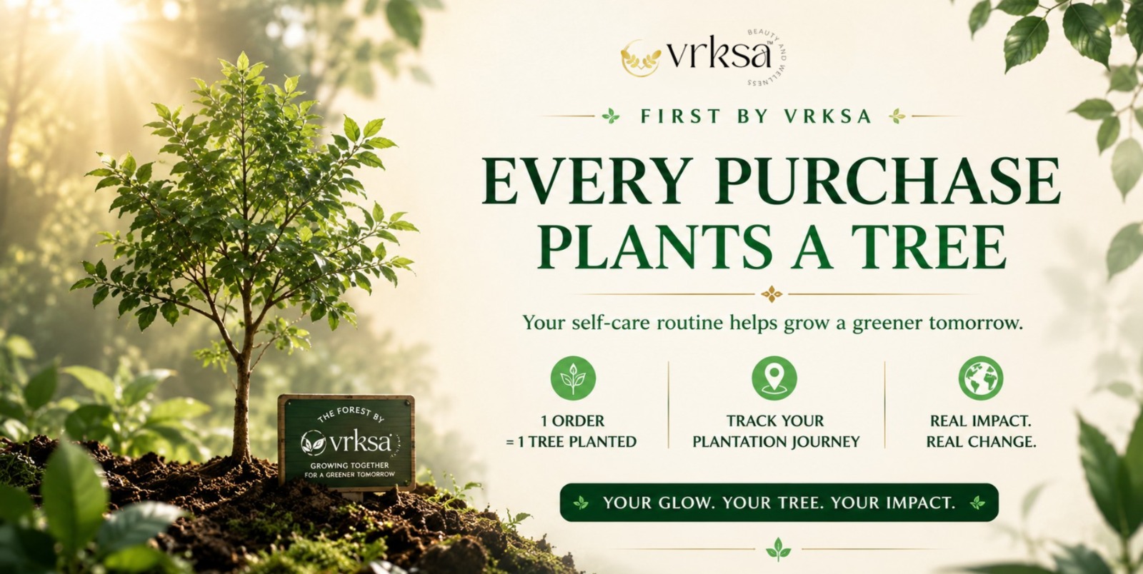 Vrksa Banner Slot 3