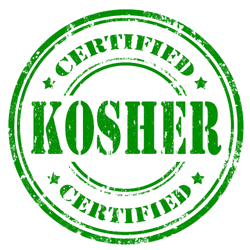ISO Certified