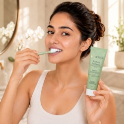 Toothpaste